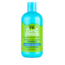 JUST FOR ME Curl Peace Ultimate Detangling Shampoo 354 ml.