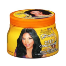 Deep Conditioner 15 oz.