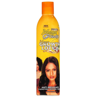PROFECTIV  Growth Lotion 236 ml.
