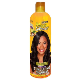 PROFECTIV  Shampoo 12 oz.