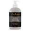 SHEA MOISTURE African Black Soap Bamboo Charcoal Balancing Conditioner 13 oz.