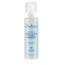 SHEA MOISTURE Shampoo 11.8 oz.