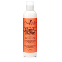 Cond. Cleanser 8 oz.