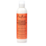 Coconut & Hibiscus Co-Wash Conditioning Cleanser 8 oz.
