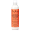 SHEA MOISTURE Cond. Cleanser 8 oz.