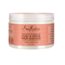 SHEA MOISTURE Curl & Shine Masque 12 oz.