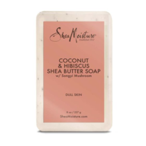 Shea Butter Soap 8 oz.