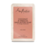 SHEA MOISTURE Shea Butter Soap 8 oz.