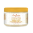 SHEA MOISTURE Gel-Oil 12 oz.