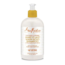 SHEA MOISTURE Wash N'Go Shampoo 13 oz.
