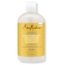 SHEA MOISTURE Hydr. Shampoo 384 ml.