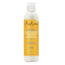 SHEA MOISTURE Leave-In Det. 237 ml.