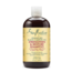 SHEA MOISTURE Shea Moisture Jamaican Black Castor Oil Shampoo 13 oz.