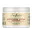 SHEA MOISTURE Castor Oil Smoothie 12 oz.