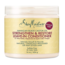 SHEA MOISTURE Leave-In Cond. 16 oz.