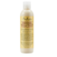 SHEA MOISTURE Styling Lotion 8 oz.