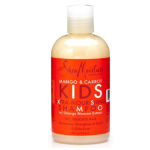 KIDS Shampoo 8 oz.