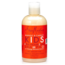 SHEA MOISTURE Mango & Carrot KIDS Shampoo 8 oz.