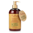 SHEA MOISTURE Hydration Cond. 13 oz.