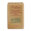 SHEA MOISTURE Shea Butter Soap 8 oz.