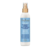 SHEA MOISTURE Multi-Action Leave In 8 oz.
