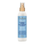 SHEA MOISTURE Multi-Action Leave In 8 oz.