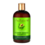 SHEA MOISTURE Moringa & Avocado Power Greens Shampoo 13 oz.