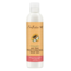 SHEA MOISTURE Milk Gel 8 oz.