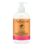 SHEA MOISTURE Frizz Control Cond. 13 oz.