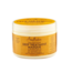 SHEA MOISTURE Masque 12 oz.
