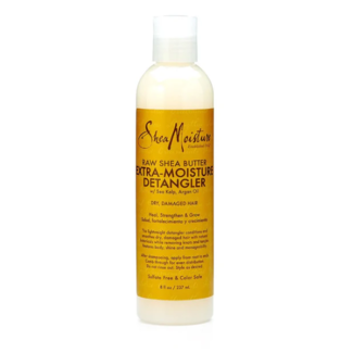 SHEA MOISTURE Detangler 8 oz.