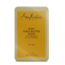 SHEA MOISTURE Raw Butter Soap 8 oz.