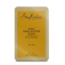 SHEA MOISTURE Raw Shea Butter Soap 8 oz.
