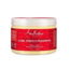 SHEA MOISTURE Stretch Pudding 12 oz.
