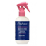 SHEA MOISTURE Sugarcane Extract & Meadowfoam Seed Silicone Free Miracle Styler Leave-In Treatment 101 ml.
