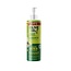 ORS Liquifix Spritz Gel 200 ml.