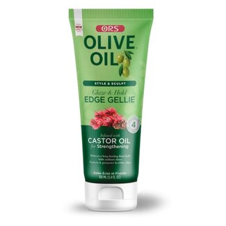 ORS Edge Gellie 3.4 oz