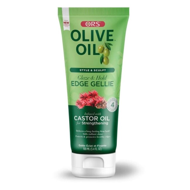 ORS Edge Gellie 3.4 oz