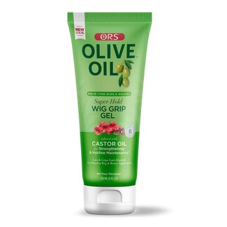 ORS Wig Grip Gel 5 oz.