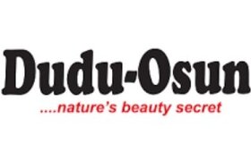 DUDU-OSUN
