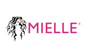 MIELLE