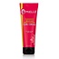 MIELLE Curl Cream 7.5 oz.