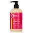MIELLE Styling Gel 384 ml.