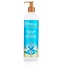 MIELLE Conditioner 355 ml.