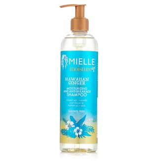 MIELLE Shampoo 12 oz.