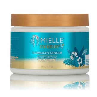 MIELLE Hair Butter 340 gr.