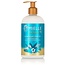 MIELLE Hawaiian Ginger Moisturizing Leave-In Conditioner 12 oz.