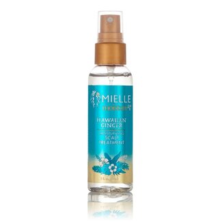 MIELLE Scalp Treatment 69 ml.