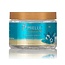 MIELLE Hawaiian Ginger Moisturizing Styling Gel 12 oz.