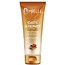 MIELLE Hair Balm 177 ml.